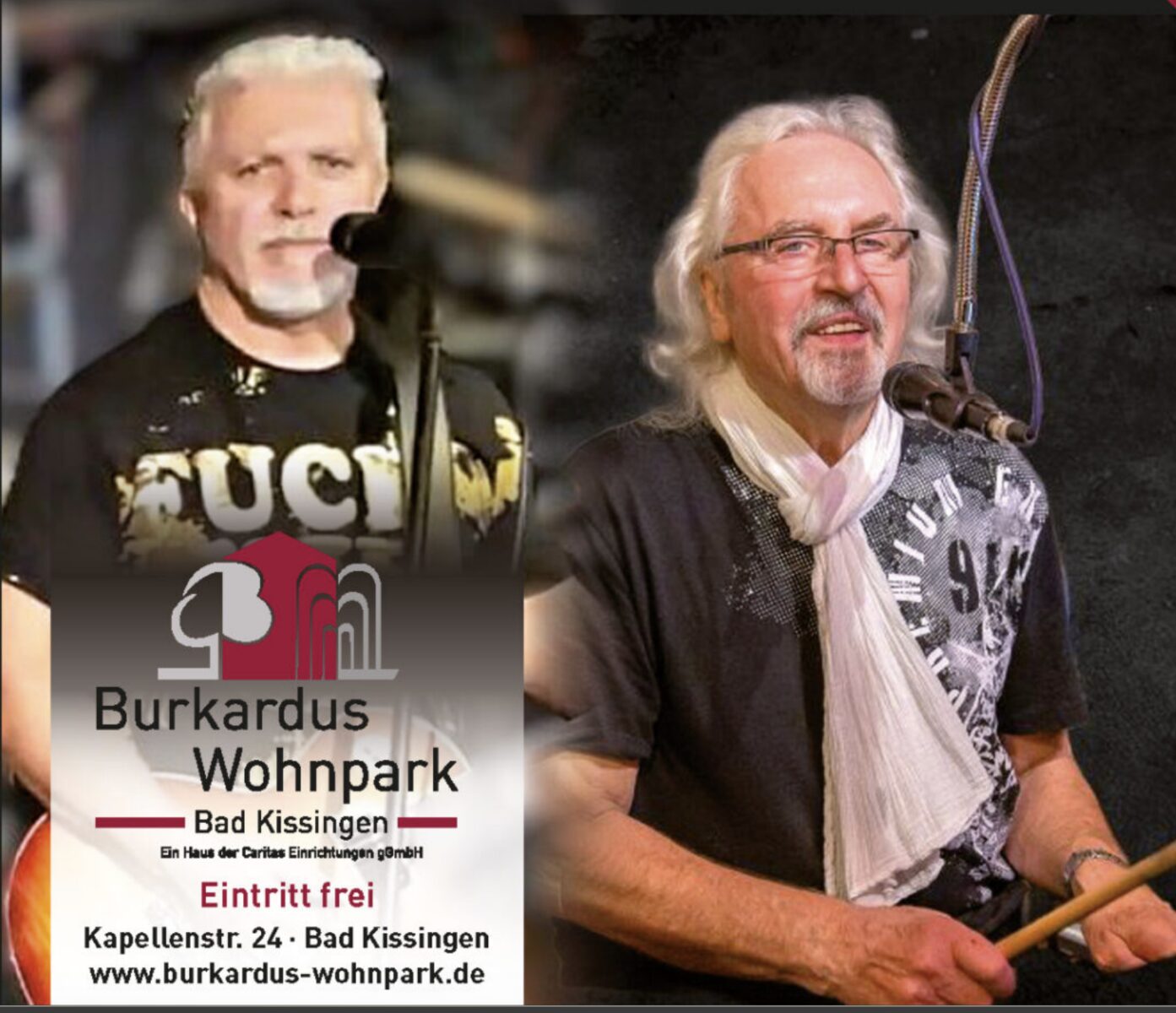 Bildschirmfoto 2026-09-16 um 11.29.45